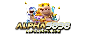 alpha9898.com_LOGO