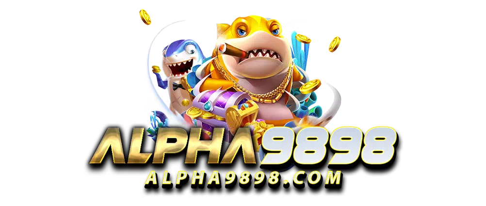 alpha9898.com_LOGO